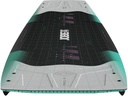 Prolix Wakeboard 138