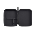 HOVERAir X1 Travel Case official image 2