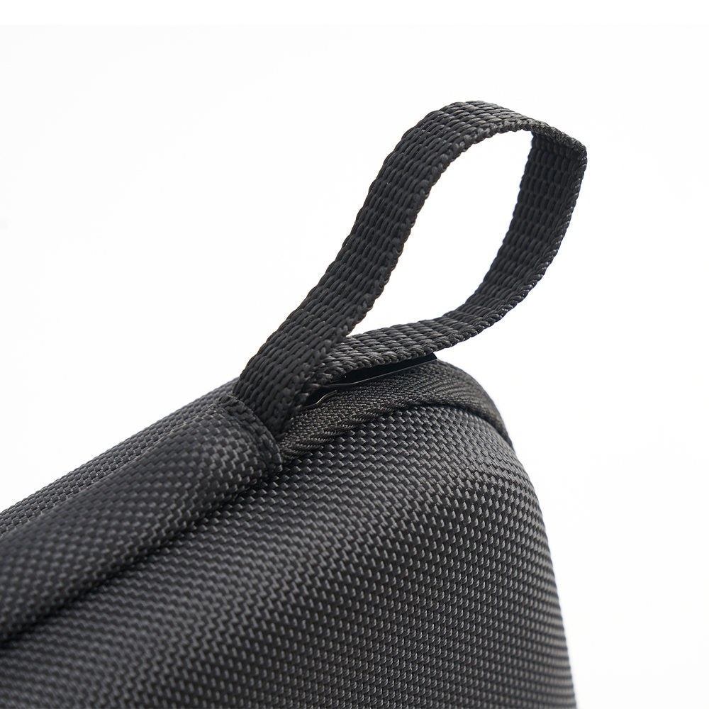 HOVERAir X1 Travel Case official image 3