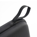 HOVERAir X1 Travel Case official image 3