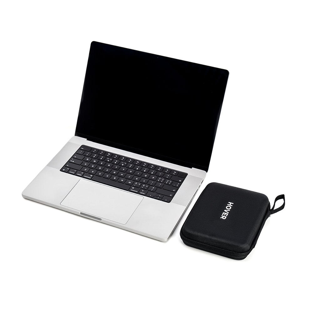 HOVERAir X1 Travel Case official image 4