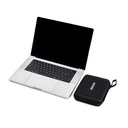 HOVERAir X1 Travel Case official image 4