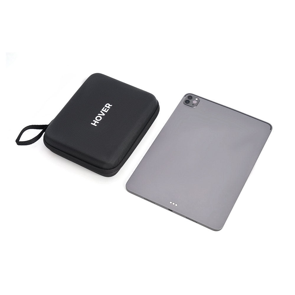 HOVERAir X1 Travel Case official image 5