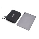 HOVERAir X1 Travel Case official image 5