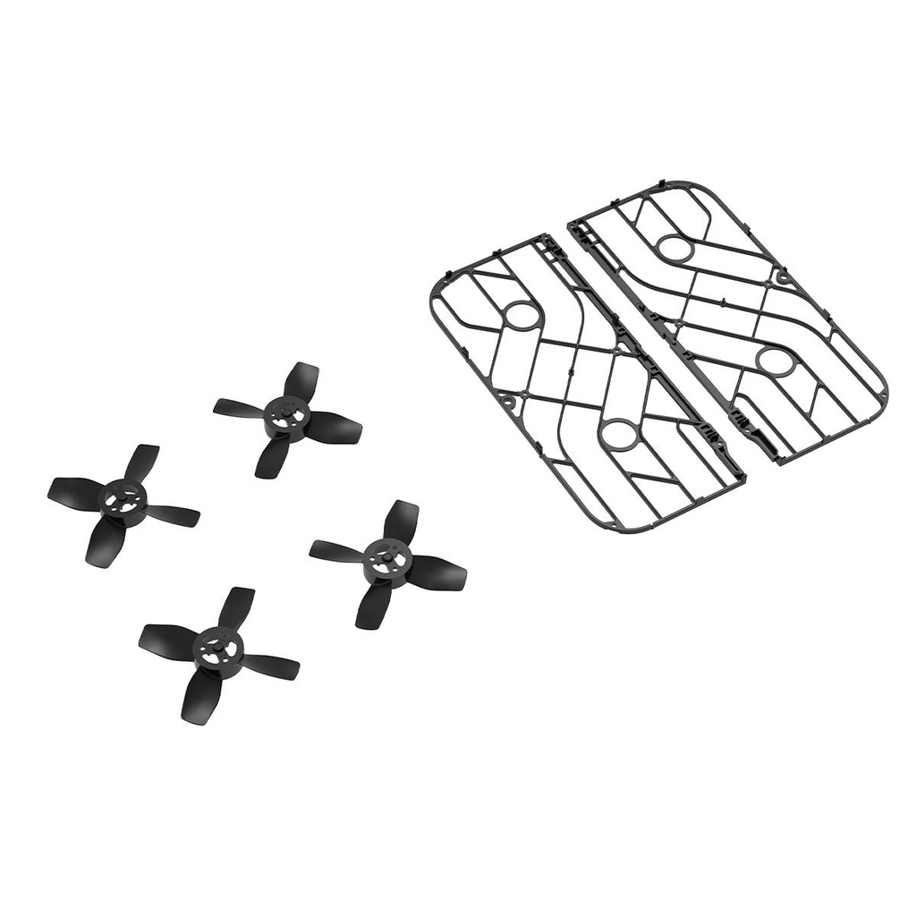 Repair Kit for HOVERAir X1 official image 2