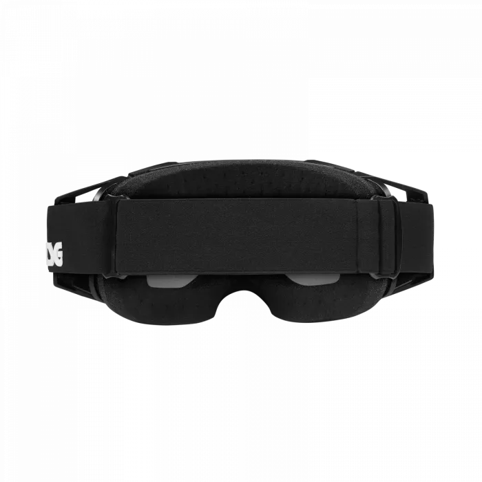 7f273f2837951d5dd7ac4f5cb7aceb9bbd8c5e3b_TSG_mtb_goggle_presto_3_solid_black_one_size_196561_90_102_3_1.webp