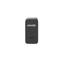 65W Power Adapter official image 3
