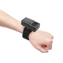 Beacon Wrist Strap official image 3
