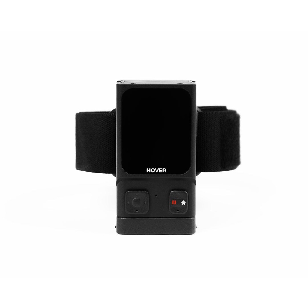 Beacon Wrist Strap official image 4