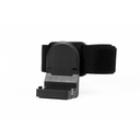Beacon Wrist Strap official image 5
