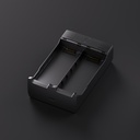 Charging Hub for X1 PRO and PROMAX official image 2