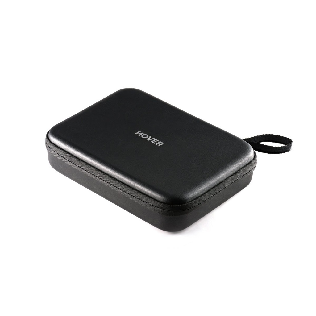 Combo Case for X1 PRO & PROMAX official image 2