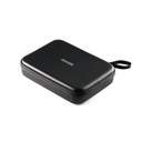 Combo Case for X1 PRO & PROMAX official image 2