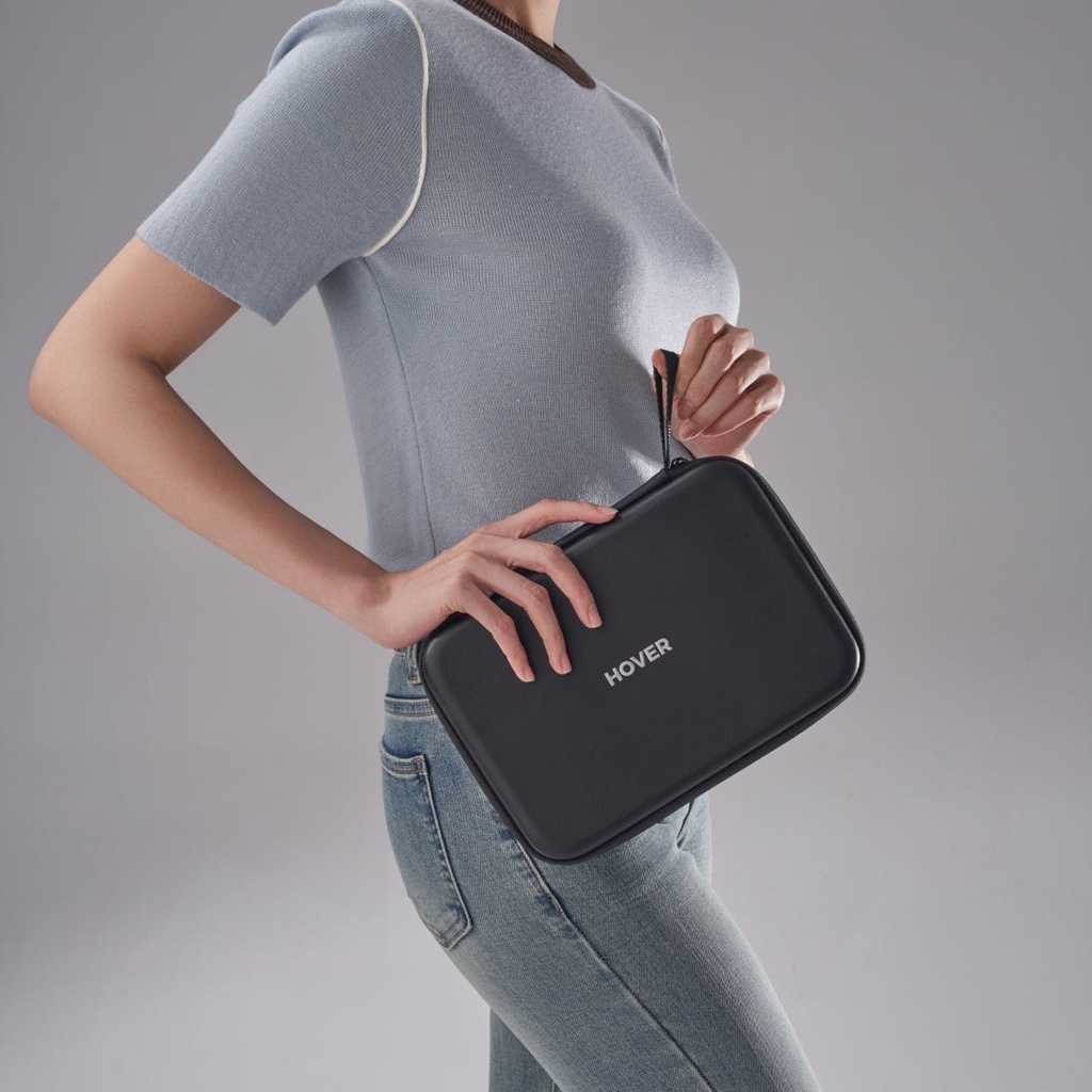 Combo Case for X1 PRO & PROMAX official image 3