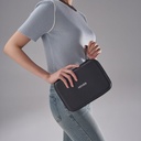 Combo Case for X1 PRO & PROMAX official image 3