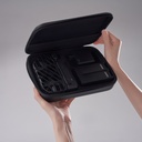 Combo Case for X1 PRO & PROMAX official image 4