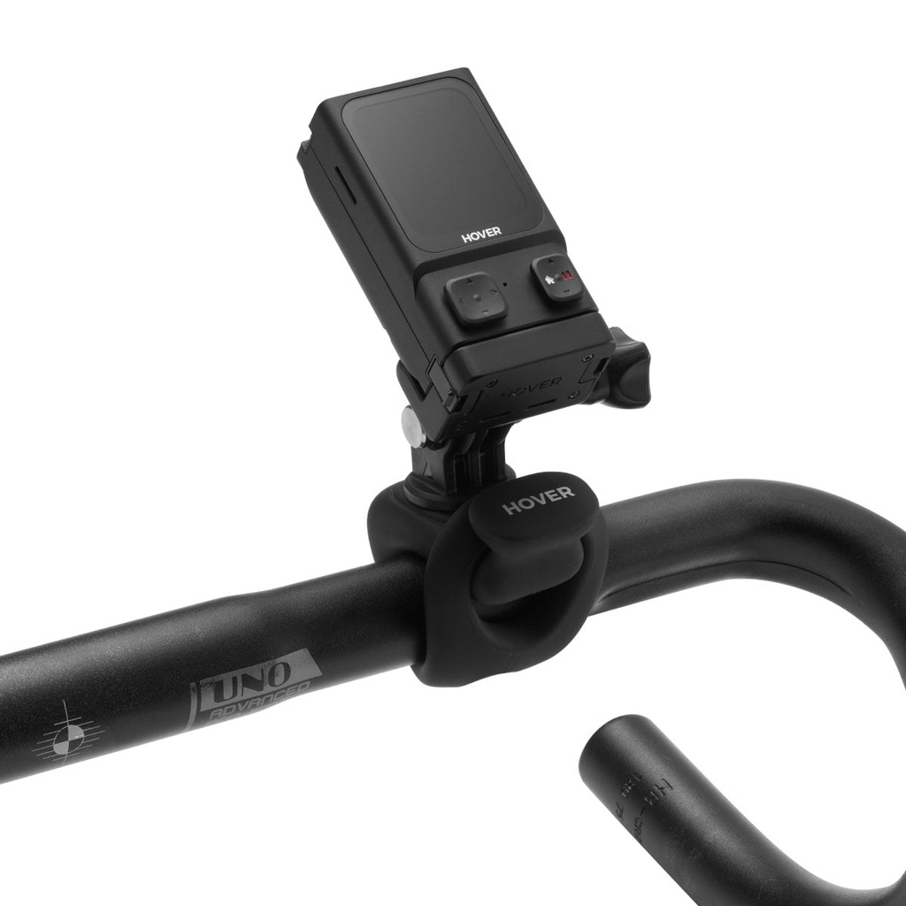 HandleBar Mount for Beacon official image 2