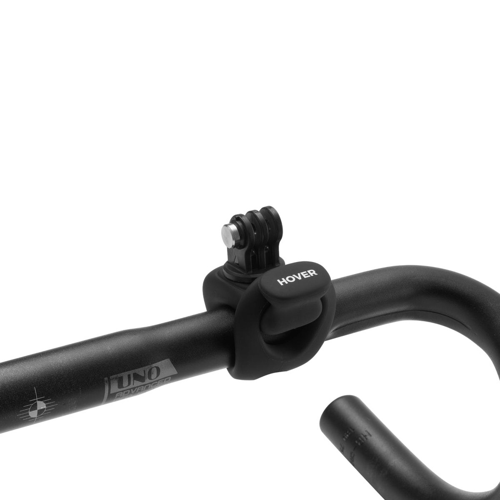 HandleBar Mount for Beacon official image 3