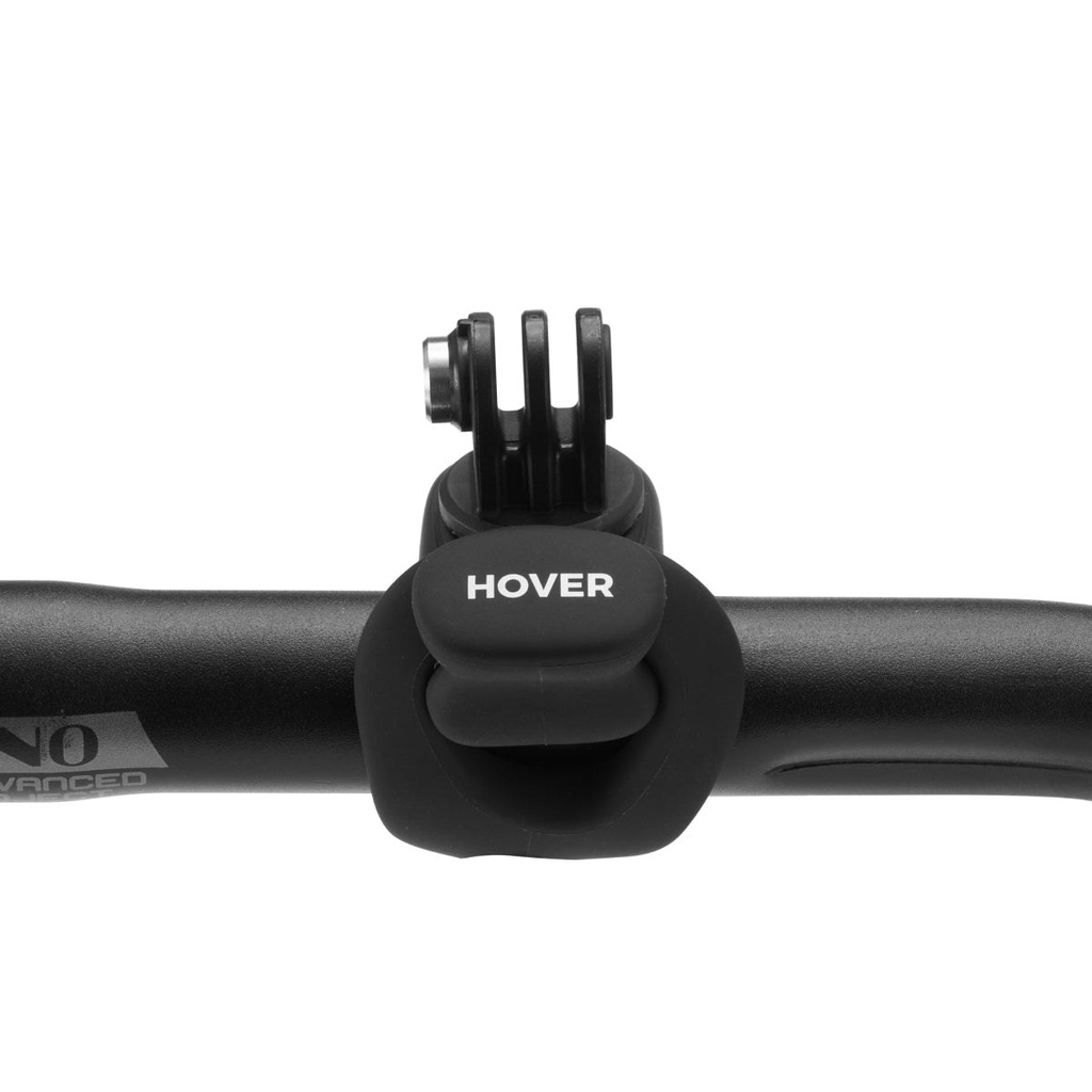 HandleBar Mount for Beacon official image 4