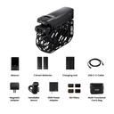 HOVERAir X1 PROMAX - Action Flying Camera Drone official image 4