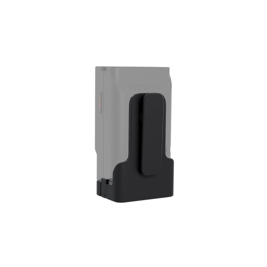 Magnetic Clip for Beacon official image 2