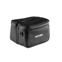 Multi-functional Carry Bag official image 2