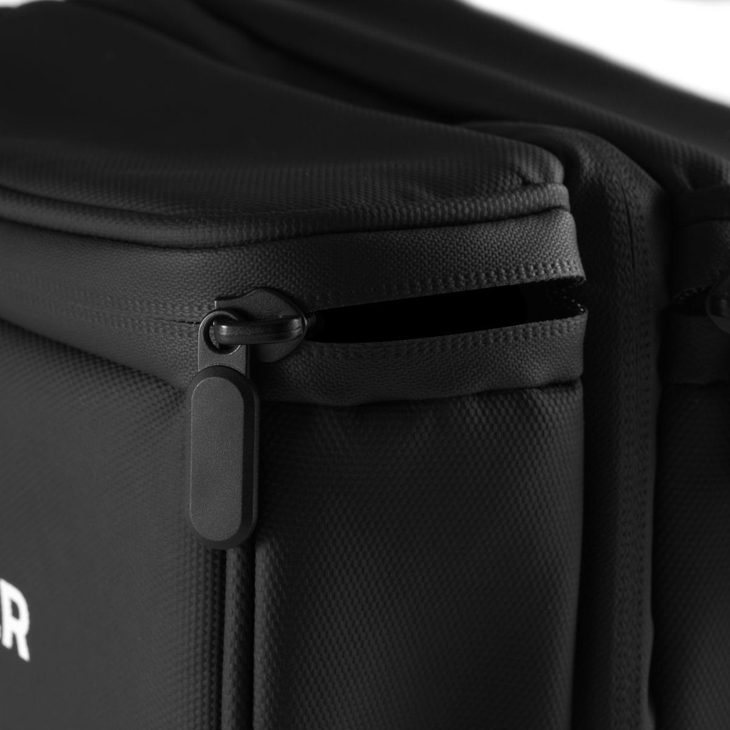 Multi-functional Carry Bag official image 3