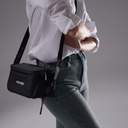 Multi-functional Carry Bag official image 4