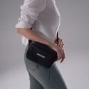 Multi-functional Carry Bag official image 5