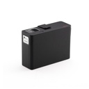 PowerCase for X1 PRO and PROMAX official image 2