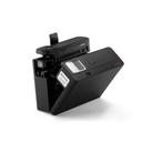 PowerCase for X1 PRO and PROMAX official image 3