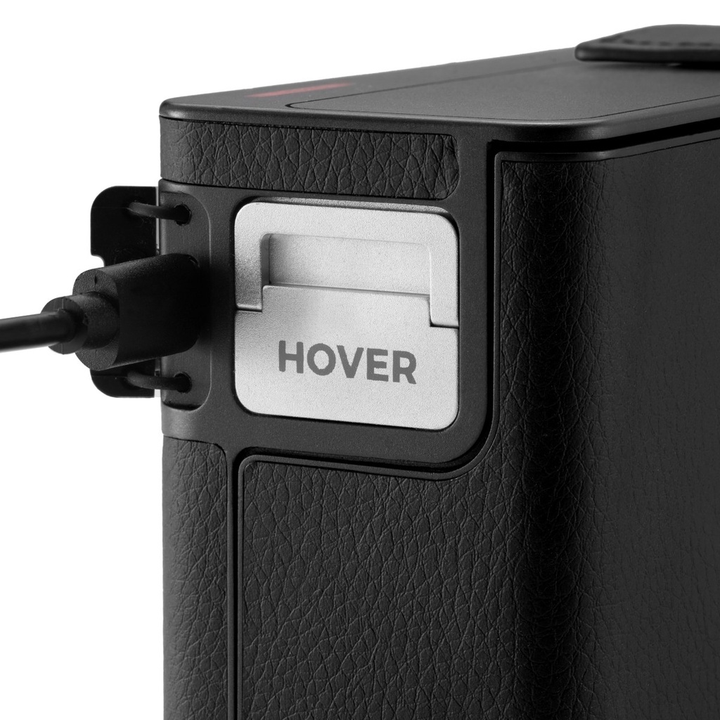 PowerCase for X1 PRO and PROMAX official image 4
