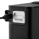 PowerCase for X1 PRO and PROMAX official image 4
