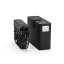PowerCase for X1 PRO and PROMAX official image 5