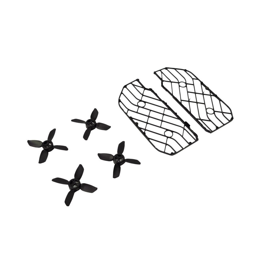 Repair Kit for HOVERAir X1 PRO & PROMAX official image 3