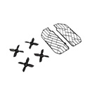 Repair Kit for HOVERAir X1 PRO & PROMAX official image 3