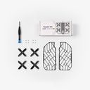 Repair Kit for HOVERAir X1 PRO & PROMAX official image 4