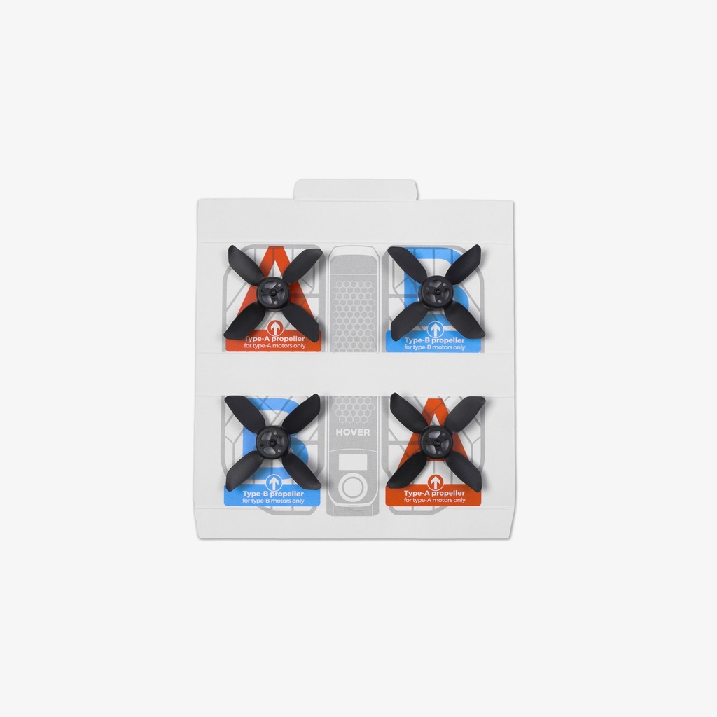 Repair Kit for HOVERAir X1 PRO & PROMAX official image 5