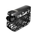 Ski Stickers for HOVERAir X1 PRO & PROMAX official image 2