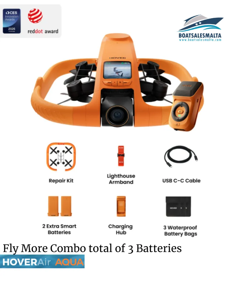 Fly More Combo.webp