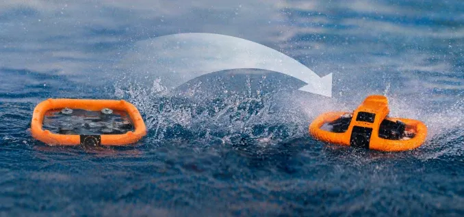 fly-confidence-pc-2.webp