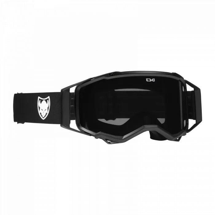 765c04525cdb0a952b7c1bb3c6bafcf9b8e5eac9_TSG_mtb_goggle_presto_3_solid_black_one_size_196561_90_102_2_1.webp