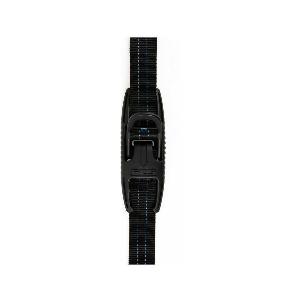 Holy Sport 55/ES - DR01-TIE-400 - view 2