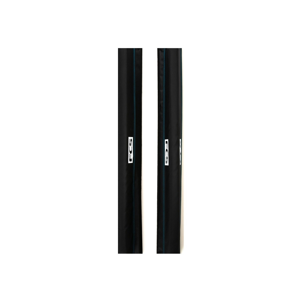 Holy Sport 55/ES - FRPD-BLK-470 - view 2
