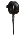 Holy Sport 55/ES - EARA-BLK-07F - view 2