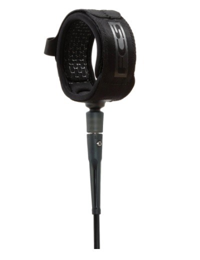 Holy Sport 55/ES - EARA-BLK-08F - view 2