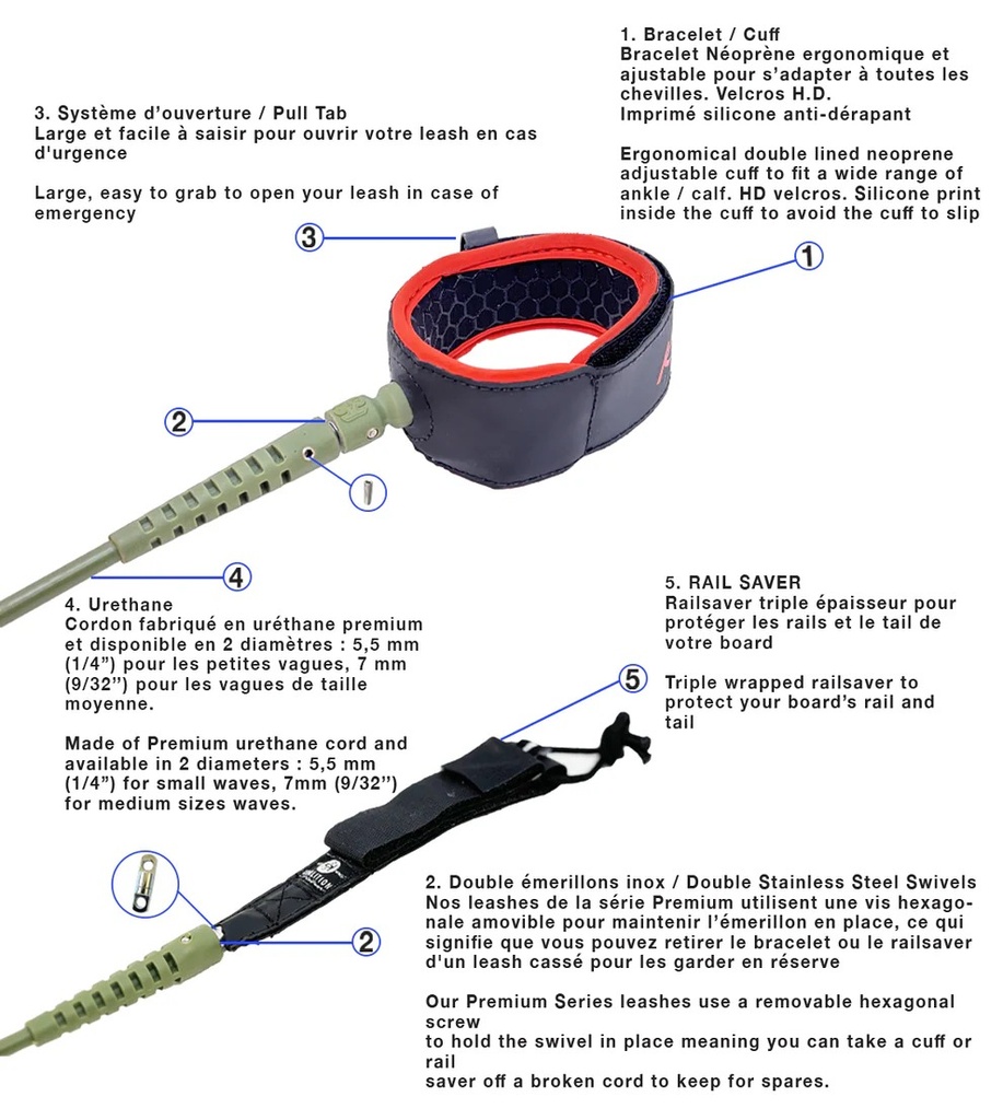 Holy Sport 55/ES - DSDN3092 - view 2