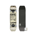 Holy Sport 55/ES - MKDCA7801-KARATE - view 2