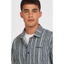 O'Neill 60961 2650047-35159 view 4