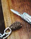 unsplash_3dzLUYv3xd0_leatherman wingman.webp